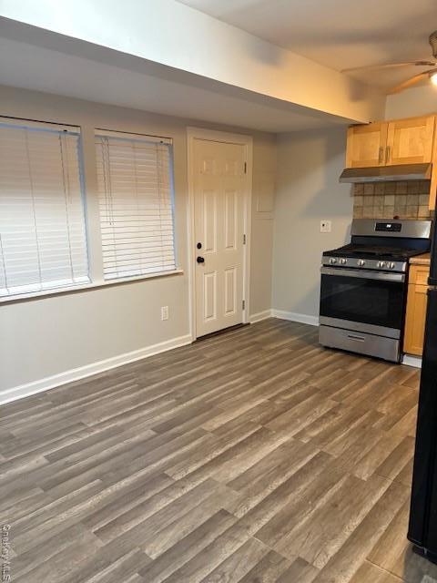 Photo - 5 Greenwich Ave Apartamento Unidad A