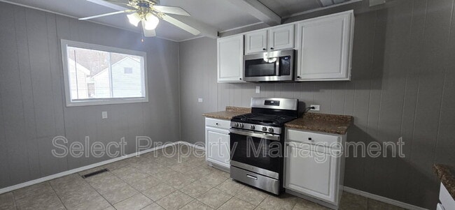 Photo - 1248 Melbourne Ct