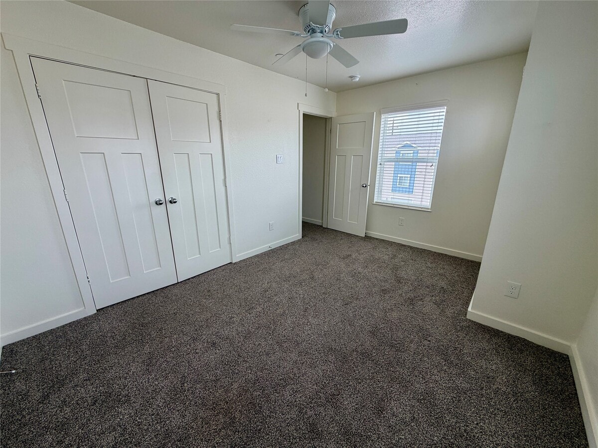 Photo - 21155 Gosling Rd Unit 27B