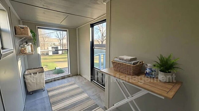 Photo - 2605 NW 34th St