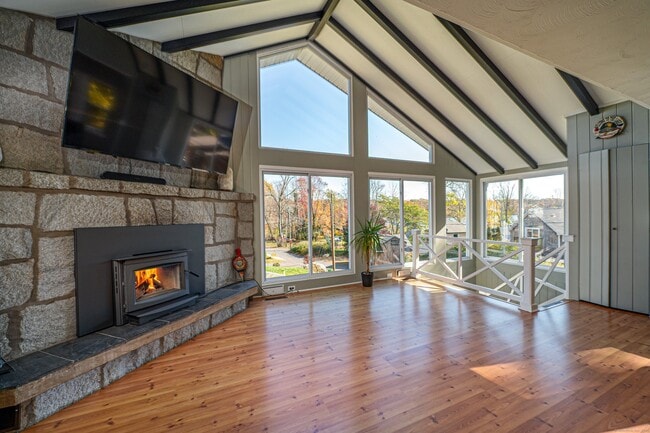 Photo - 21 Edge Hill Rd