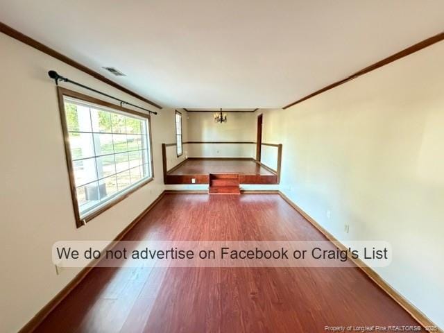 Photo - 3517 Gowan Ln
