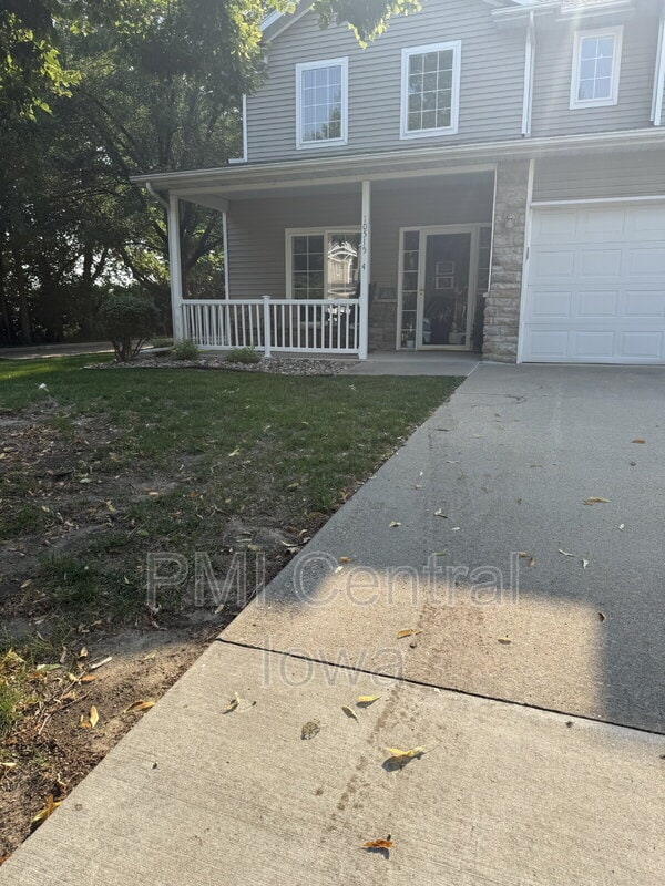 Photo - 10515 Hickory Dr