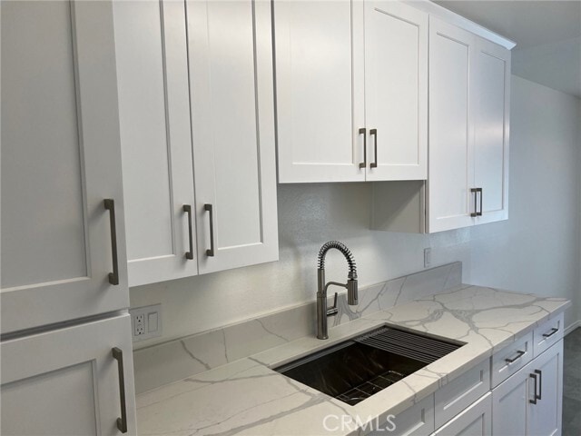 Photo - 7039 Remmet Ave Apartment Unit I