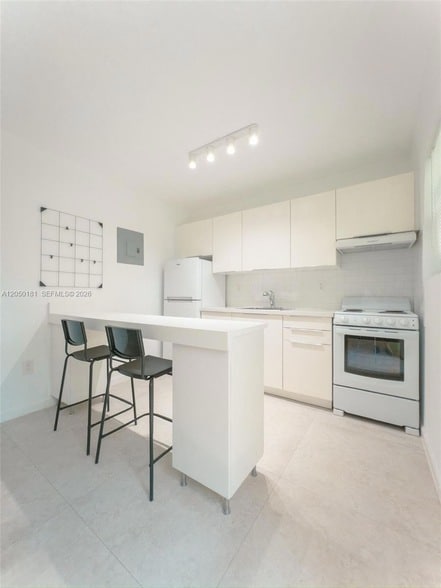 Photo - 3676 Oak Ave Unit 6