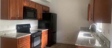 Photo - 11734 Oswalt Rd