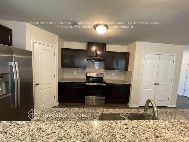 Photo - 2321 Richard Rozzelle Dr