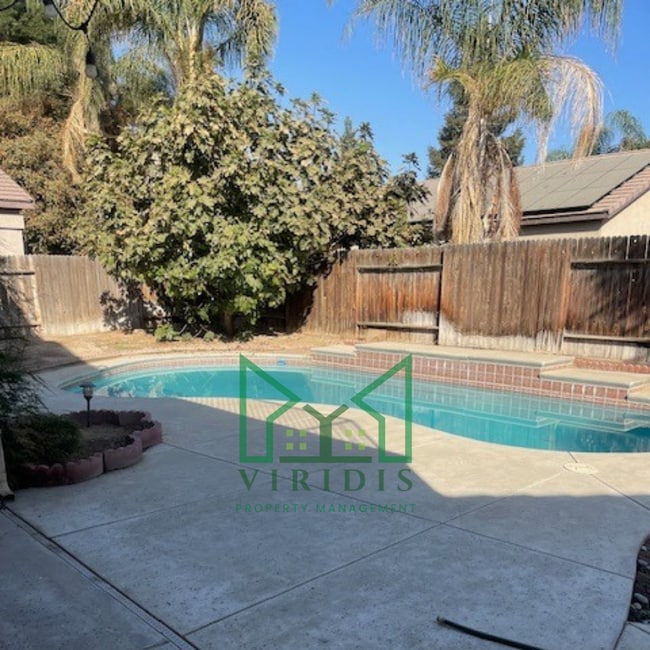 Photo - 10702 Villa Hermosa Dr