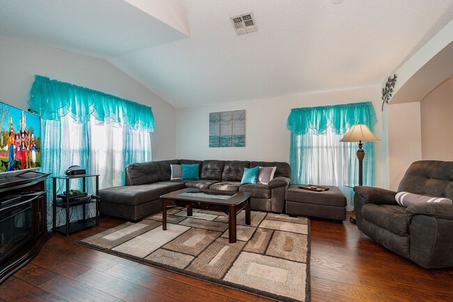 Building Photo - 2424 Hybrid Dr Unit ID1249186P Rental