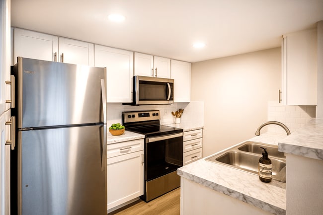 Photo - The Brooklyn Memphis