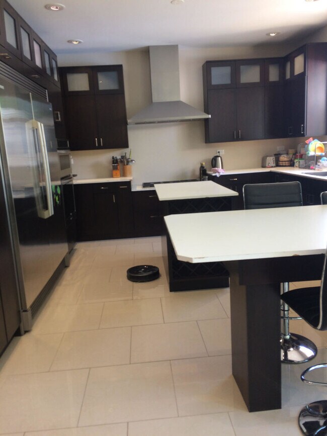 Photo - 9059 Oneill Dr