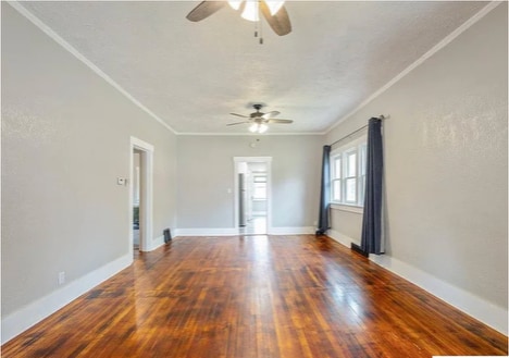 Photo - 5144 Greenwood St