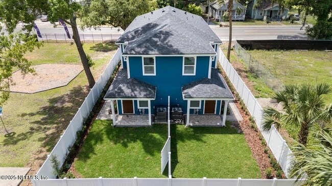 Photo - 3229 Lenox Ave