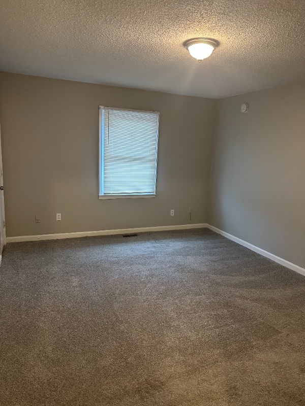 Photo - 219 W Flower St Unidad C1