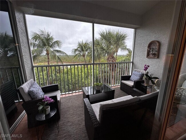 Photo - 16450 Millstone Cir Unit 303