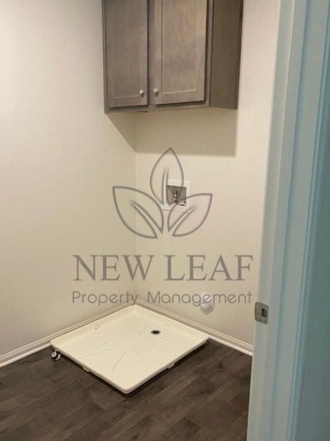 Photo - 10599 Topaz Ave Unit 1