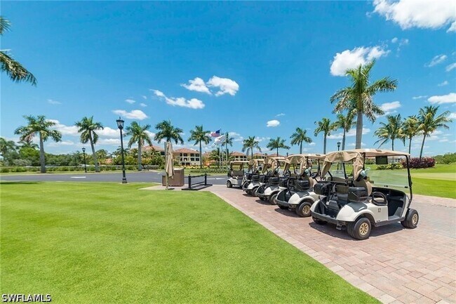 Photo - 1252 Rialto Way Unidad 202