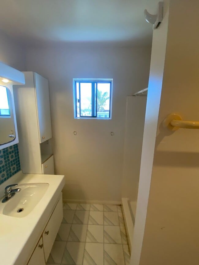 Photo - 6773 Del Playa Dr Unit 1