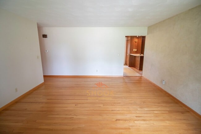 Photo - Cute 3 BR Ranch in Romney - 10 Minute Drive to Lafayette!