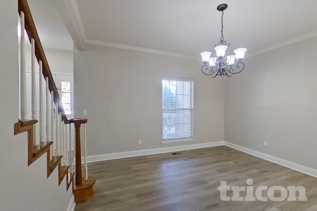 Photo - 2924 Kettering Dr