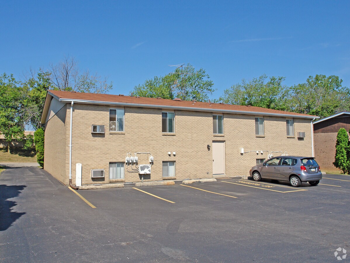 Photo - 2766 Bobbie Pl