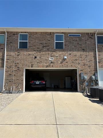 Photo - 2808 Percheron Dr