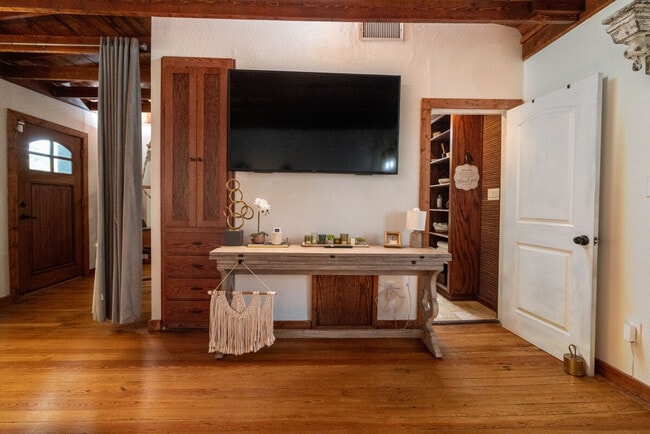 Photo - 7 Dungan St Unit SI ID1575062P
