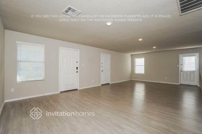 Photo - 118 Pasadena Pl