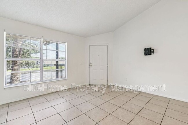 Photo - 3651 N Goldenrod Rd Unit #B202