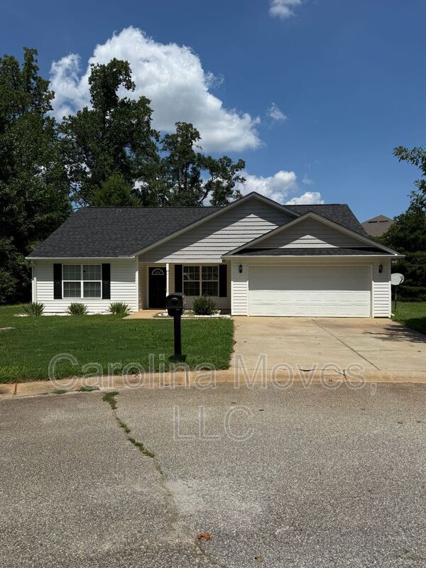 Photo - 7 Birchbriar Way