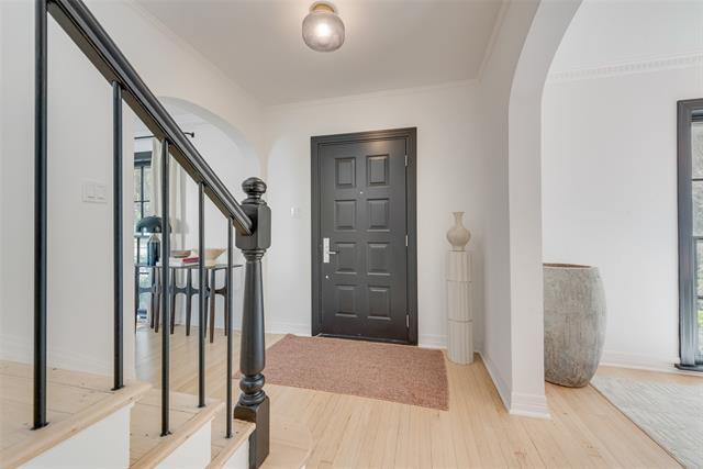 Photo - 6511 Gaston Ave