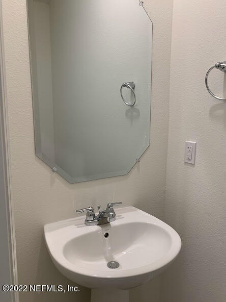 Photo - 11783 Junegrass Rd