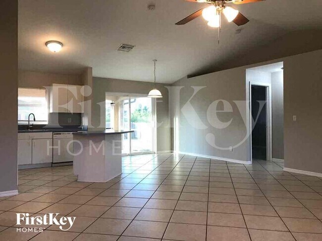 Photo - 4103 10th St SW