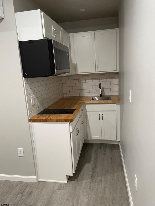 Photo - 3501 Pacific Ave Unit 65