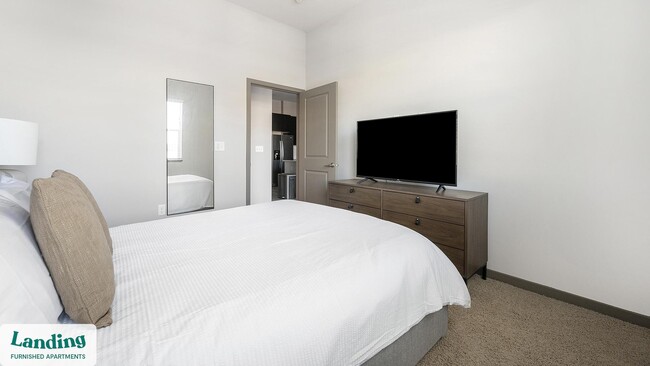 Photo - 3150 W Twain Ave Unit 124