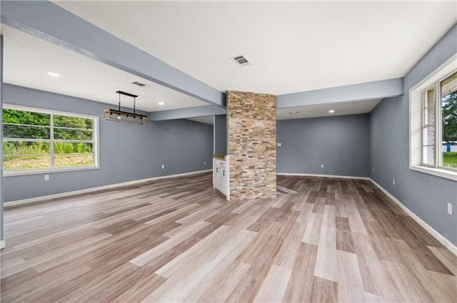 Photo - 107 Cardinal Loop Rd