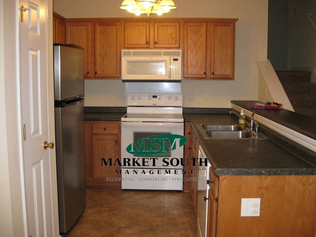 Photo - 36 Orchid Ln