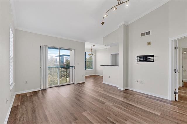 Photo - 330 Las Colinas Blvd E Unit 418