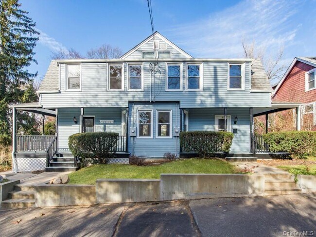 Photo - 232 Franklin Ave