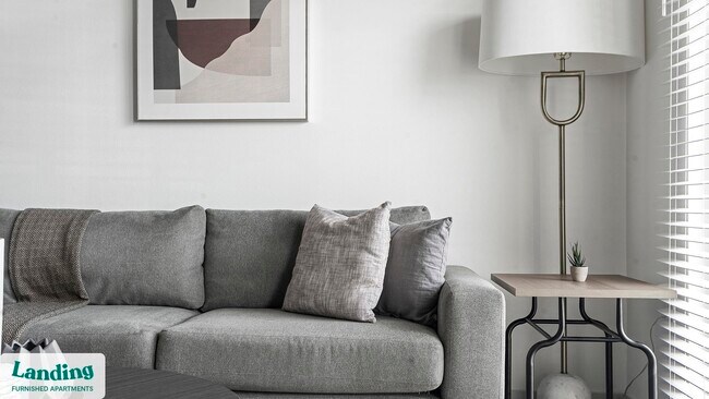 Photo - 600 Farm to Market 1626 Apartment Unit 8114.1405995