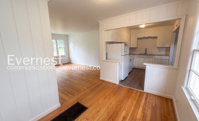 Photo - 153 Carol Dr