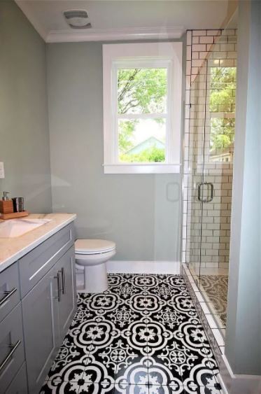 Photo - 5005 Wilburn Ave