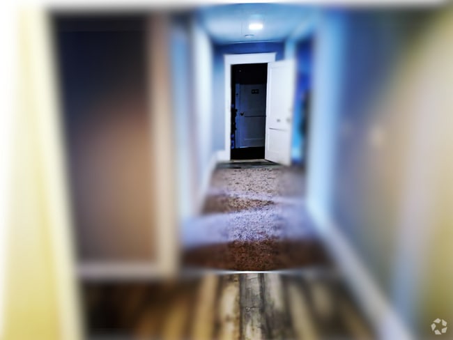 Building Photo - 364 Cleveland Ave Rental