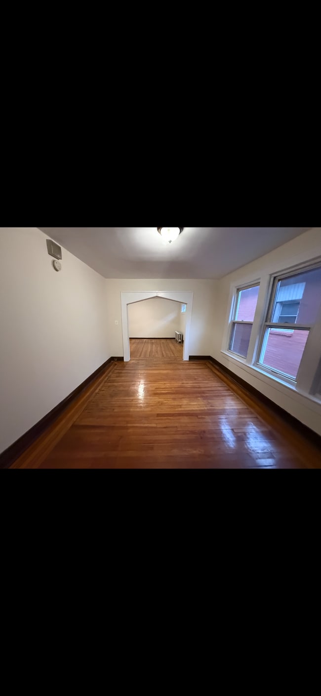 Photo - 1898 Schenectady Ave Unit 2nd Floor