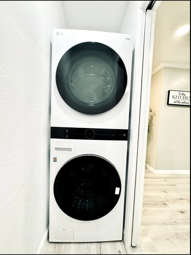 Photo - 1189 Sunrise Way Unidad Studio