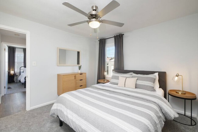 Photo - 7906 Lanyard Dr Unit ID1061204P