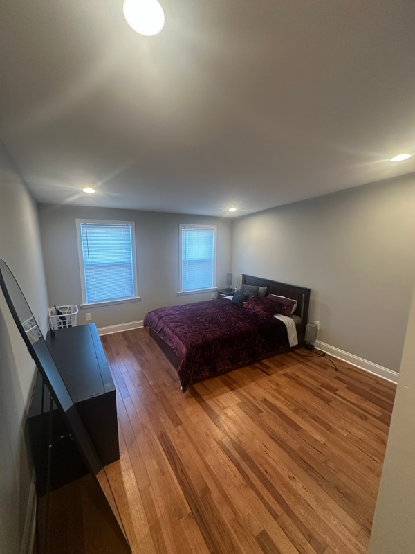 Photo - 3030 E Monument St