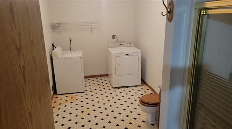 Photo - 2304 10th St