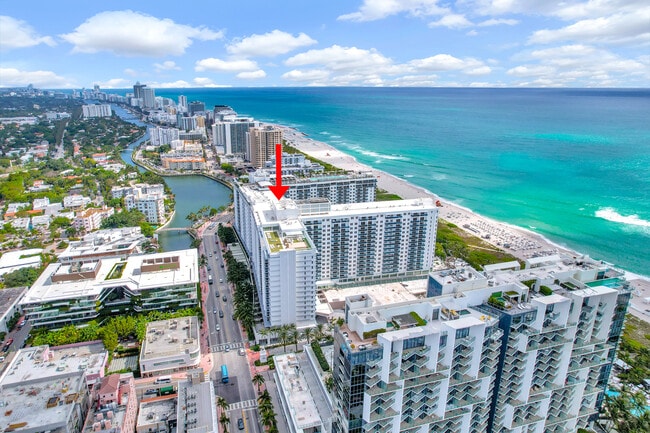 Photo - 2301 Collins Ave