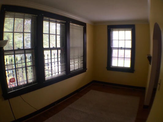 Photo - 516 Probasco St Unidad 1